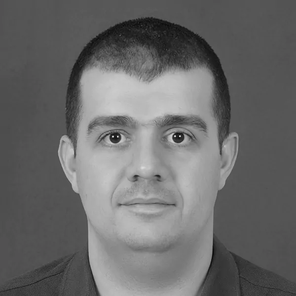 mohamadkh2