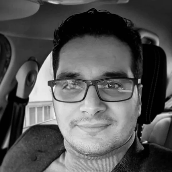 mohamadlmoneer